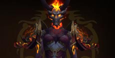 Surmaniko's icon