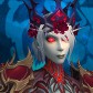 Hiranaq