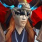 Denq avatar
