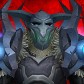 Rikage avatar