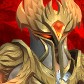 Luffypaladin