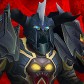 Järnmacu avatar