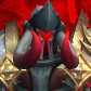 Twerdtijd avatar