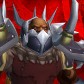 Zuh avatar