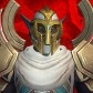 Gendriel avatar