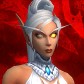 Nessyå avatar