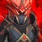 Cinymini avatar