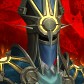 Pdotpcaster avatar
