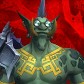 Zalantero