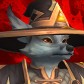 Kempaxshaman
