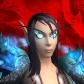 Strumpet avatar