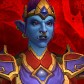 Raamsay avatar