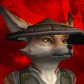 Ðaxterr avatar