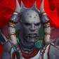 Reinhaarde avatar