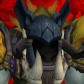 Moonzord