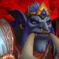 Eldflamma avatar