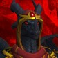 Clowofmidir avatar