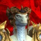 Sinyxia