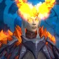Peepohappi avatar
