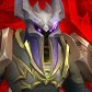 Zaudaram avatar