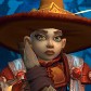 Rakazmystic avatar