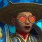 Macakkas avatar