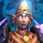 Kittykins avatar