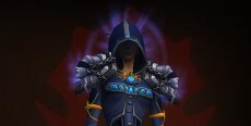 Erruok's Avatar