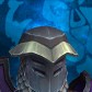 Caramida avatar