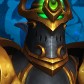 Decustwar avatar