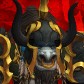 Abullhole
