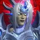Morthareon