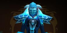 Protheas's icon