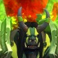 Honidan avatar