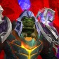 Necrobug avatar