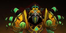 Onekind's icon