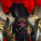 Hustlehoof