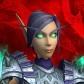 Nayna avatar