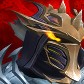 Arcibank avatar