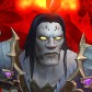 Lockgasm avatar