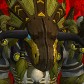 Flickdabean avatar