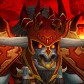 Heksedok avatar