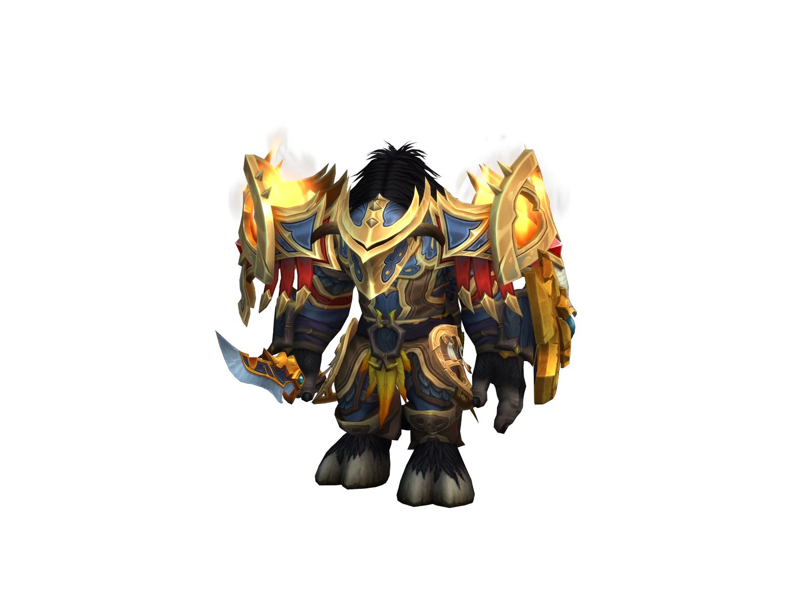 Mclovinboi