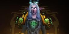 Karmasmom's icon
