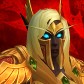 Axeol avatar