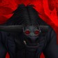 Ttea avatar