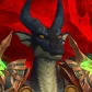 Zìz avatar