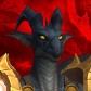 Yëp avatar