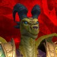 Takeitdady avatar
