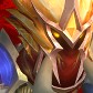 Bundagrabber avatar